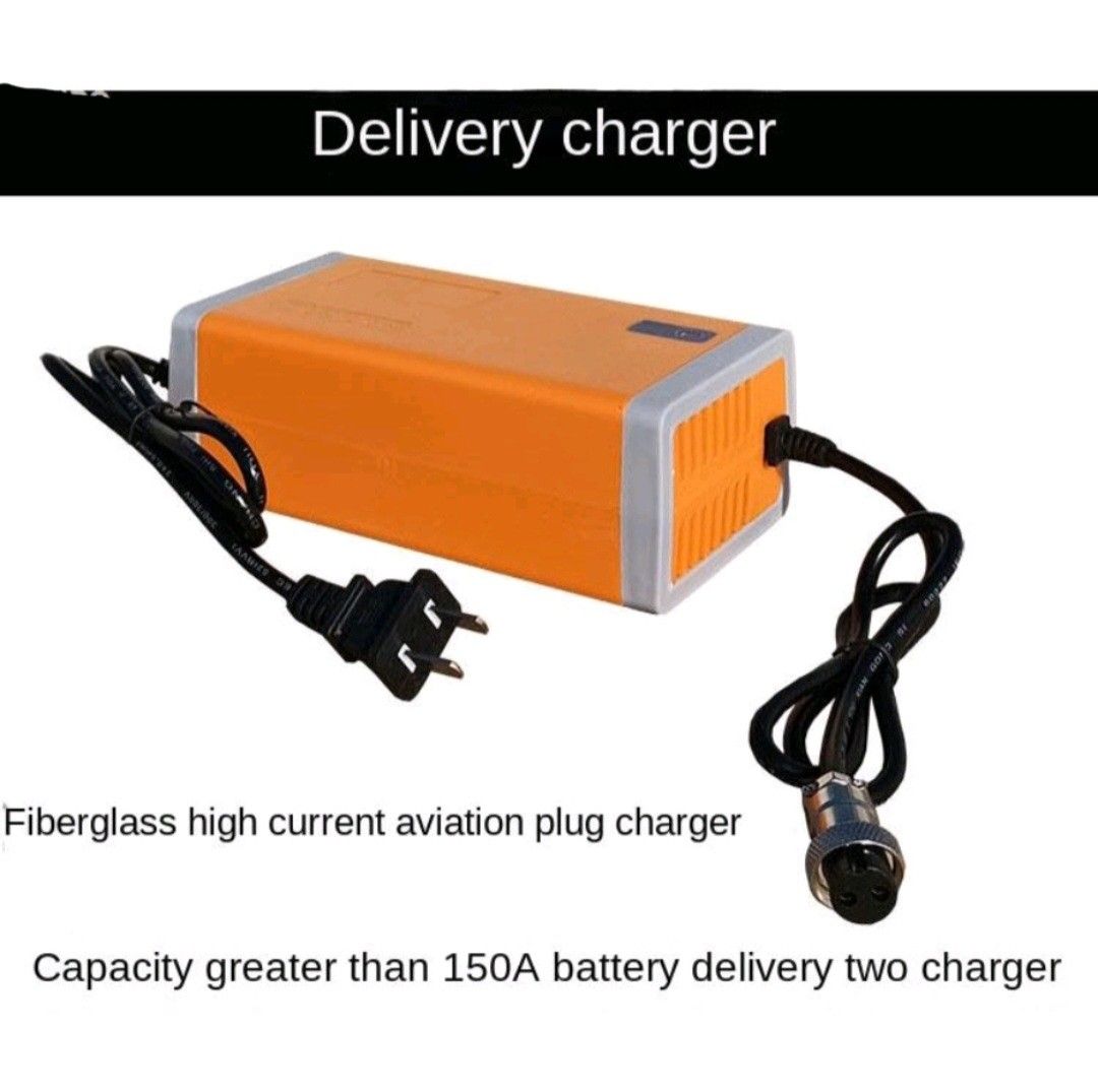 12v Lithium Ion Battery Fishing Motor 100Ah 150Ah 200Ah Battery Box Camping Solar Panel Charger Bank Power Station