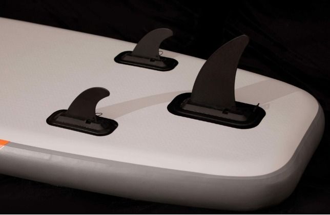 Tourus SUP Paddle Board | Standup Stand up Paddle Board | Kayak Canoe