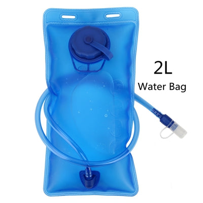 Premium Outdoor Cycling Backpack Bag