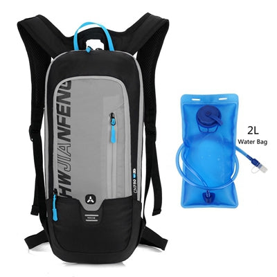 Premium Outdoor Cycling Backpack Bag