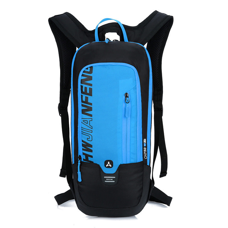 Premium Outdoor Cycling Backpack Bag