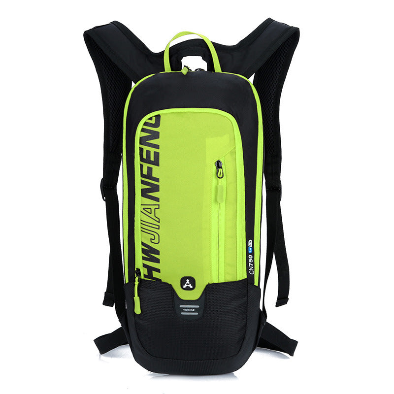 Premium Outdoor Cycling Backpack Bag