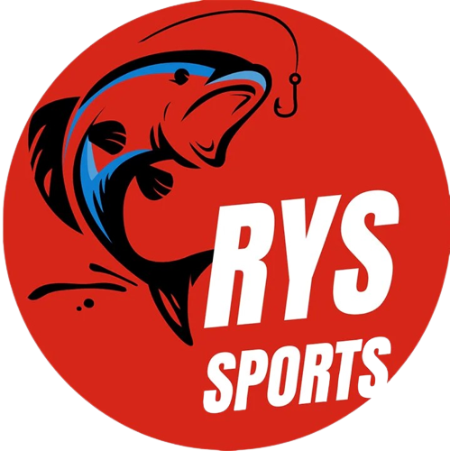 RYS Sports
