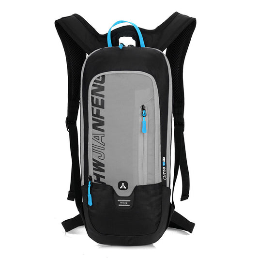 Premium Outdoor Cycling Backpack Bag